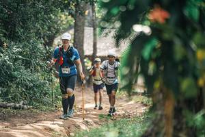 BIB: 
                            <button type="button" onclick="openModal(25275583)" class="btn btn-primary btn-sm float-right btn-popup" data-toggle="modal" data-target=".modal-high-quality">
                        <i class="fas fa-shopping-cart"></i> Add to Cart
                    </button>
                                            <button type="button" onclick="isThisMe(25275583, true)" class="btn btn-success btn-sm float-right btn-popup btn-isme hidden" data-toggle="tooltip" data-placement="bottom" title="นี่คือรูปของคุณใช่ไหม คลิกที่นี่เพื่อเอาเข้าอัลบั้ม">
                        <i class="fas fa-plus"></i> Add to album
                    </button>
                    <button type="button" onclick="isThisMe(25275583, false)" class="btn btn-warning btn-sm float-right btn-popup btn-isnotme hidden">
                        <i class="fas fa-ban"></i> Remove from album
                    </button>